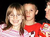 2008 GettysburgCamping-011.JPG